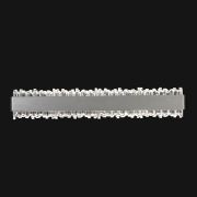 Бра настенное Lussole HARDIN LSP-7435
