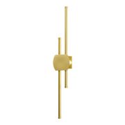 Бра настенное Lussole HARDEMAN LSP-7394
