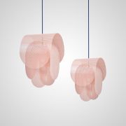 Подвесной Светильник Pinka D30 By Imperiumloft