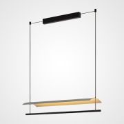 Подвесной Светильник Garth A L59 By Imperiumloft