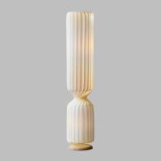 Напольный Светильник Taisto Fl H150 By Imperiumloft