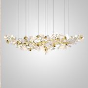 Подвесная Люстра Julietta L L200 By Imperiumloft