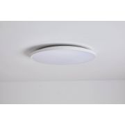 225740 Светильник ARCO ECO CYL LED 24W 1730LM БЕЛЫЙ 4000K