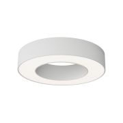 Потолочный светильник Technical C093CL-24W4K-W