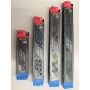 424104 Блок питания 24V для светодиодной ленты LIGHTSTAR 100W