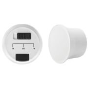 941202 Светодиодный модуль SMD LIGHTSTAR MR16 220V 3-5-7W 560LM 120G 3000K
