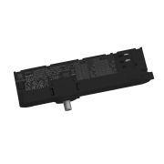 594047 Адаптер с драйвером с DIP-switch для трековой системы QUATTRO к 2151XX, 2152XX, 2153XX, 2154XX, 2155XX, 2156XX, 2157XX  ЧЕРНЫЙ