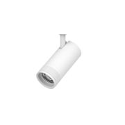 304306 Светильник проф CANNO PRO д/треков BARRA/QUATTRO LED 30W 2100LM 20-55G БЕЛЫЙ 2700-4200-6000K IP20