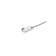 215000-35 Блок питания LIGHTSTAR 35W для серии ALTA 2154XX, 2157XX