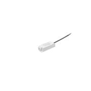 215000-24 Блок питания LIGHTSTAR 24W для серии ALTA 2152XX