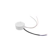 215010-24 Блок питания LIGHTSTAR 24W для серии ALTA 2152XX