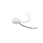 215010-15 Блок питания LIGHTSTAR 15W для серии ALTA 2151XX, 2155XX