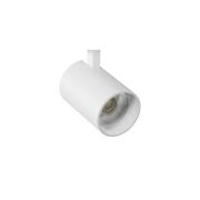 215436 Светильник ALTA BASE для трековой системы Quattro LED 35W 3176LM 24G БЕЛЫЙ 3000K