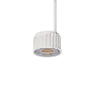 ORE MR16 9W 3000K DIM