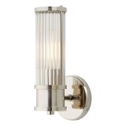 Ralph Lauren Бра Allen Single Sconce By Imperiumloft