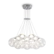 Подвесной светильник Freya FR5580PL-L60CH