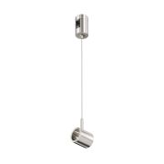 Комплектующие для трекового светильника Technical TRA154SW-1PT