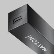 Торговое оборудование  Technical C120-12W-B