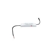 425040 Драйвер DALI DIP-SWITCH 220-240V 9-40V 7-12W для модулей STELLA 07507х/07509х