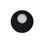 810567 Бра SNODO 10W LED 146LM G ЧЕРНЫЙ/БЕЛЫЙ 3000K