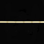 ST018.408.20 Светодиодная лента COB 8Вт/м 4000К 840Лм/м Ra>90 IP20 L5000xW8 24В Светодиодные ленты