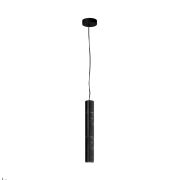 Подвесной светильник Maytoni MOD461PL-L5BK