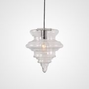 Подвесной Светильник Neverending Glory Bolshoi Theatre Iii D28 By Imperiumloft