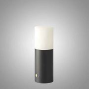 Настольная Лампа Aromas Del Campo Lind By Imperiumloft