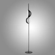 Торшер Superluna 397 By Imperiumloft