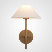 Настенное Бра Farel Wall By Imperiumloft