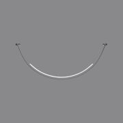 Подвесной Светильник Lianna L120 By Imperiumloft