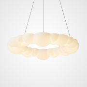 Подвесной Светильник Oddly D68 By Imperiumloft