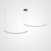 Подвесной Светильник Drive L105 By Imperiumloft