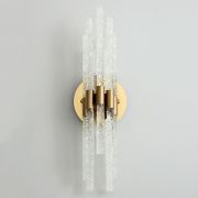 Настенный Светильник Torm H60 By Imperiumloft