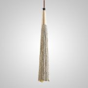 Подвесной Светильник Osse By Imperiumloft