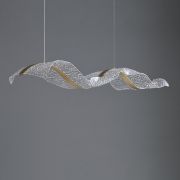 Подвесной Светильник Larseric C L150 By Imperiumloft