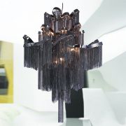 Подвесная Люстра Multivello By Imperiumloft