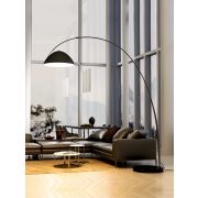 Напольный Торшер Vera By Imperiumloft