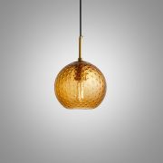 Подвесной Светильник Finnar Cognac By Imperiumloft