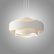 Подвесная Люстра Wido D30 By Imperiumloft