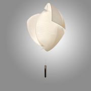 Подвесной Светильник Intricacy By Imperiumloft