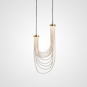 Подвесной Светильник Xiuxiu By Imperiumloft