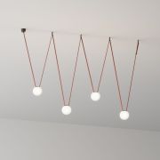 Готовая конструкция (набор) Technical TFC-Par-H02-R