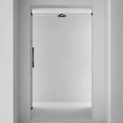 Готовая конструкция (набор) Technical TFC-Par-CW04-GR