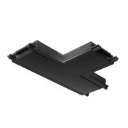 Комплектующие для систем освещения с токоведущими элементами Technical TRA084CT-11B