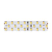 Светодиодная лента Led Strip 20031